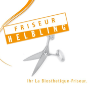 (c) Friseur-helbling.de